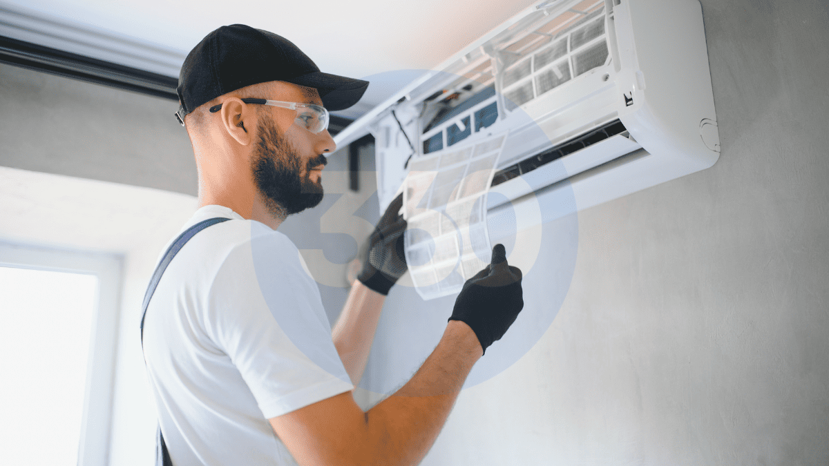 Sakarya Klima Servisi