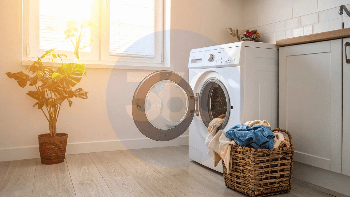 Sakarya Kurutma Makinesi Servisi